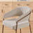 Sheriden Upholstered Counter Stool-2113846999