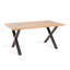 6 - Person Dining Set-1306284669