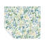 Lea Peel & Stick Wallpaper-822750718
