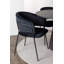 Francisco 4 - Person Dining Set-673095118