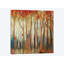 «Marble Forest II», impression sur toile-31494105-73271528-73271517