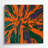 Neo Expressionism 42 Gray Canvas Wall Art-2091301077