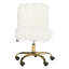 Chaise de travail Hamazasb-2035246782