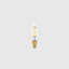 Candle 2700K E12 Non-Tinted-225752029