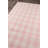 Marlborough Wool Plaid Indoor Rug-40017456