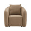 Canapé avec chaise d'appoint et fauteuil moderne-1092014250