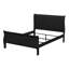 Lit-bateau Teitelbaum-1653687150-1653686933