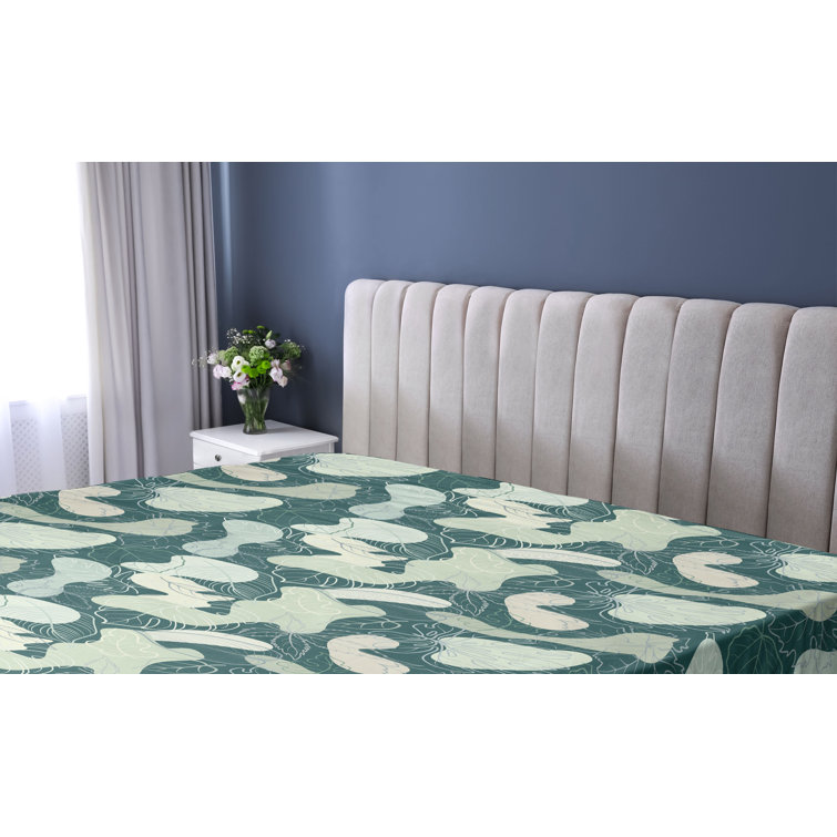 Drap-housse Ambesonne
