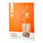 Anova Precision Vacuum Sealer Bags