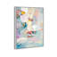 Sunny Chicago - peinture sur toile-61159593-61159590