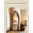 French Vintage-Style Irregular Explosion-Proof Full-Length Mirror