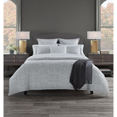 Emilia Duvet Cover