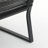 4-Person PE Wicker Outdoor Seating Group-1434340475