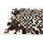 Isidore Multi Rug