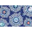 Maritime XIV by Daphne Brissonnet - Wrapped Canvas Painting-1647655780
