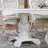 Roslindale Dining Table Set-99322836-99322835-99322833
