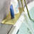 Wall Tub Spout with Diverter-62448542