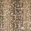 Kakura Square Pillow Cover & Insert-825931517-825931515