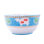 Campagna Serving Bowl