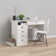 Channay Writing Desk