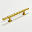 Marion Bar / Handle Pull
