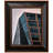 Barragan Wood Beveled Picture Frame-258709052