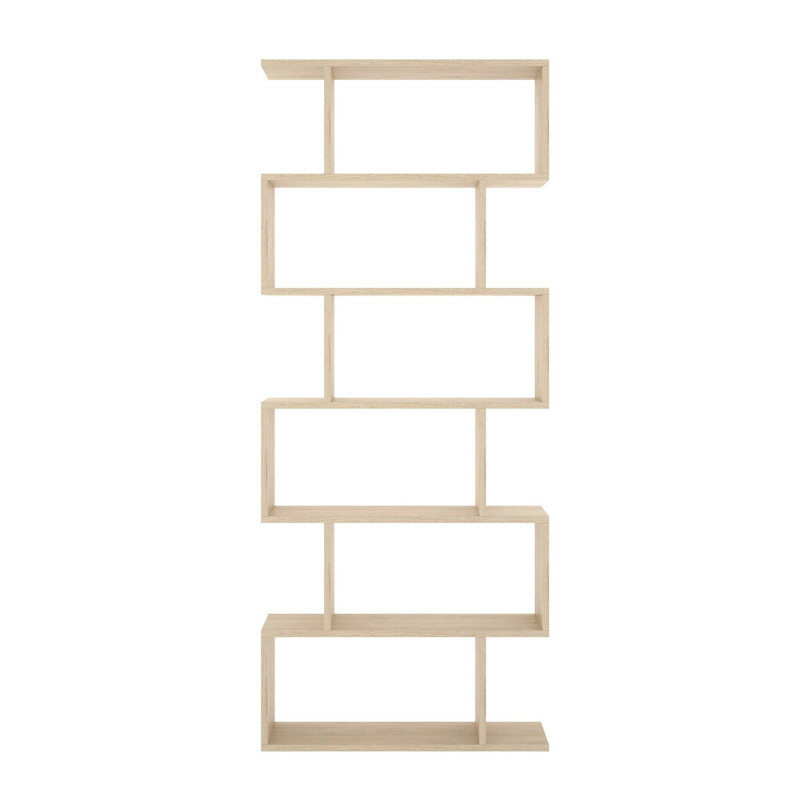 Muhd Rectangle Accent Cabinet