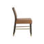 Drumnafivey Upholstered Dining Chair