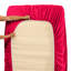  Ensemble de draps double brossé de luxe pour hôtel avec draps et taies d'oreiller très doux-1596789724-1518904154
