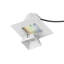 Aether 3.5" LED Retrofit Recessed Lighting Kit-32514270-32514274