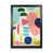 Black Framed is unavailable