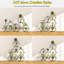 Plant Stand