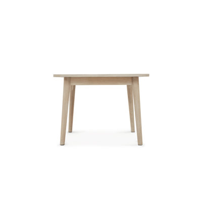 Richland Four Leg Coffee Table