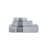 Silver is out of stock