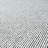 Two Tone Fringed Area Rug-115616336