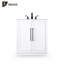 Meuble-lavabo simple 30 po-999600988
