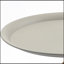 Table d'appoint polyvalente en métal à piédestal-359282292-366635349