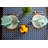 Trung Lattice Tablecloth-348074323-348074334