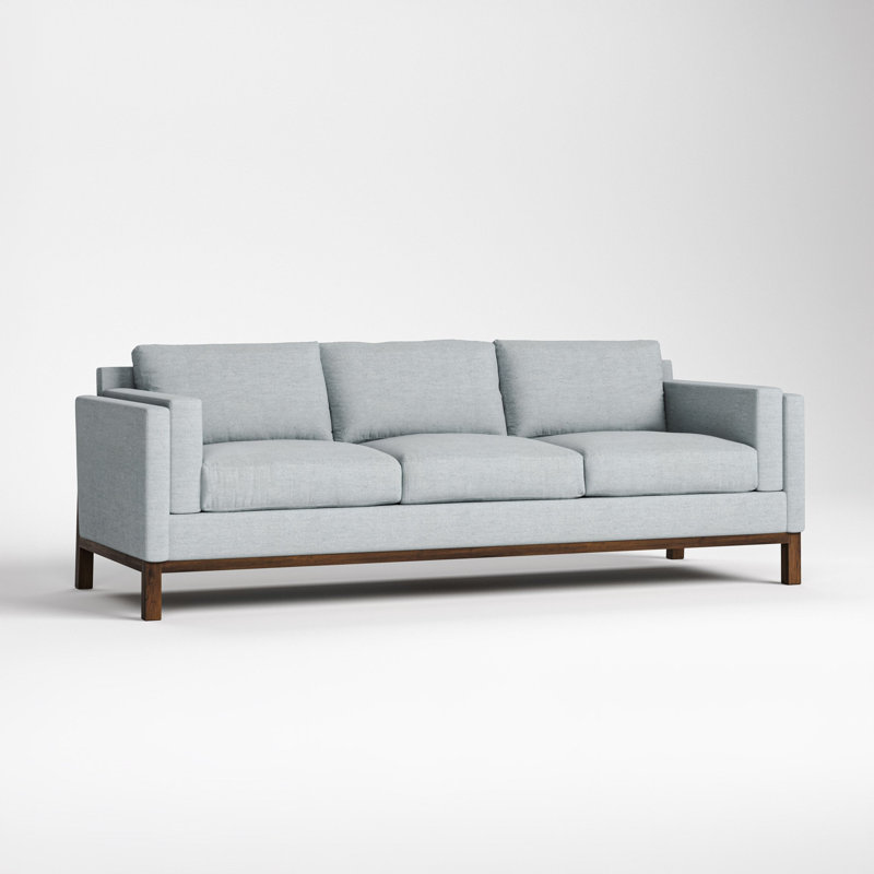 Saranac Sofa