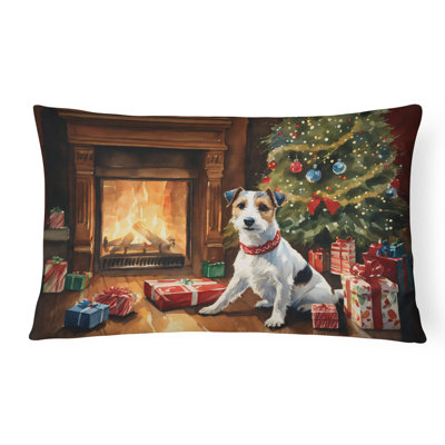 Coussin intérieur / extérieur 