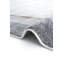 Raykwon Machine Made Indoor / Outdoor Area Rug-1763134375