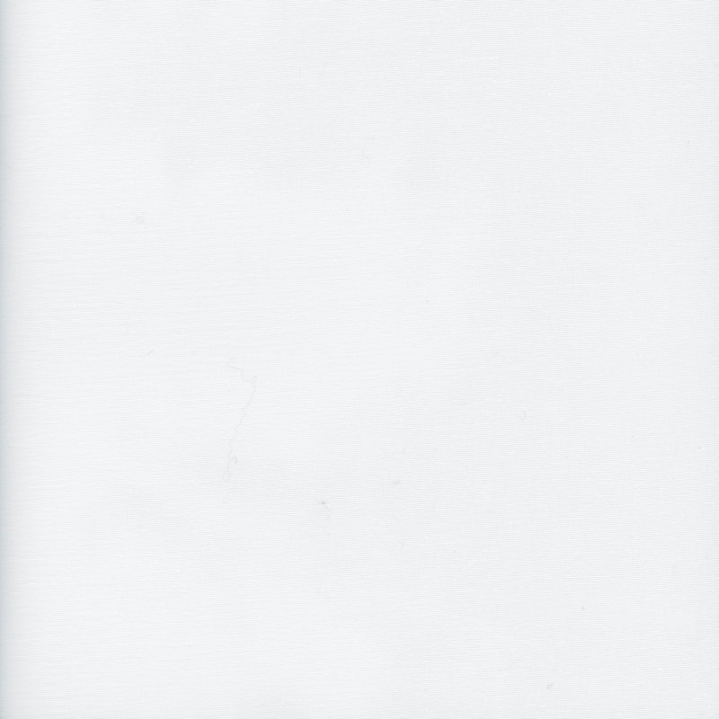 Tissu Batiste 60, Blanc
