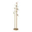 Callie Floor Lamp