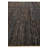 Ottilie Brown Rug