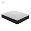 Matelas confort
