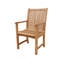 FAUTEUIL CHICAGO