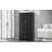 Tall Bathroom Storage Cabinet