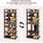 14 Pair Shoe Rack-493769108