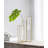 Monstera Leaf Arrangement