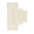 Rug Wheat-452719570